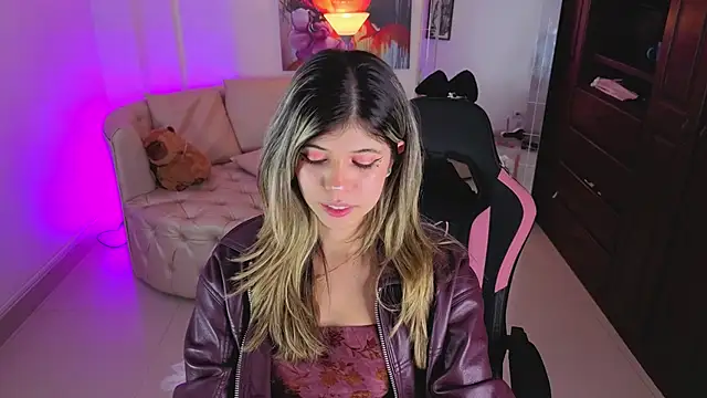 NATAASHA___ live sex cam