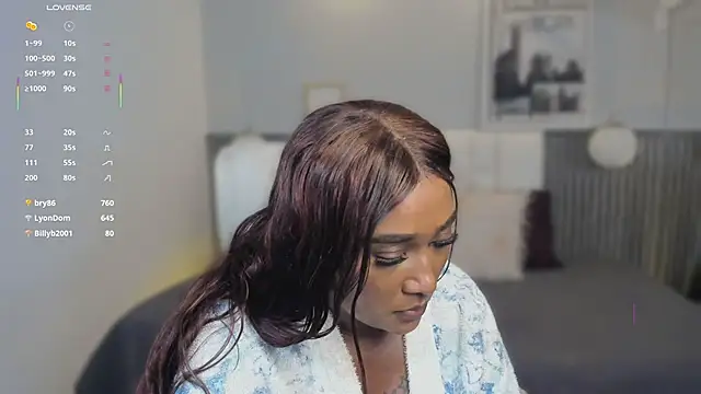 alessia_anderson webcam