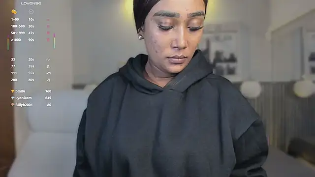 alessia_anderson webcam