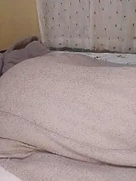 ndivhuwomuleya webcam