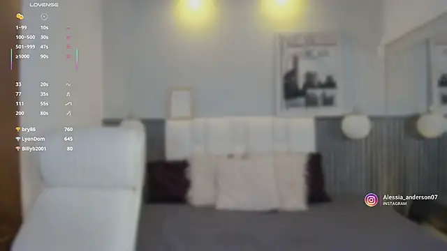 alessia_anderson webcam
