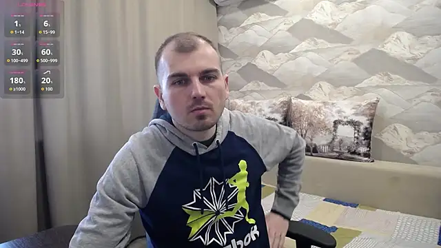 Preview of serzhkorol1