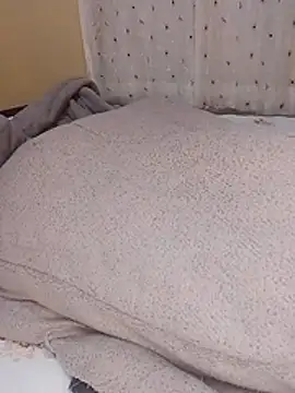 ndivhuwomuleya webcam