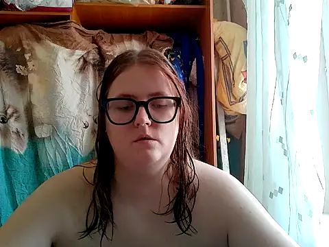 DesireMelissa webcam