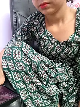 KumarSilencesex21 webcam