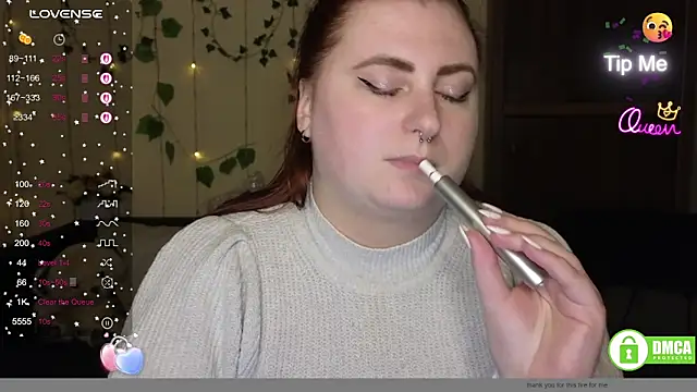 Alicia_love00 webcam