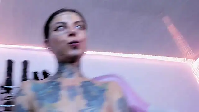 arinka_deniska333 webcam