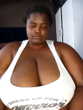 Chubbymommy201 webcam