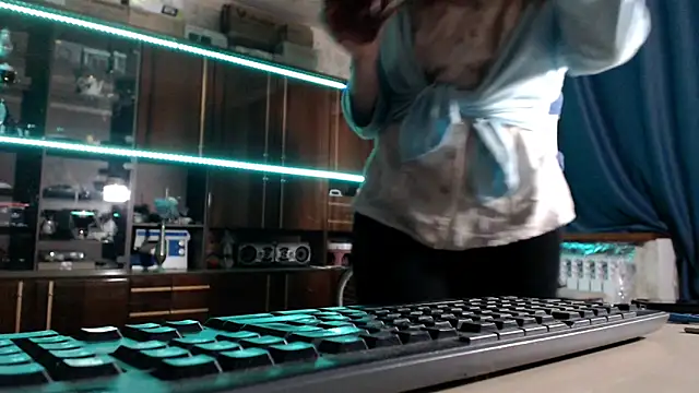 pa1e_pr1ncess webcam