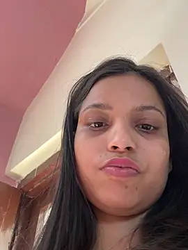 torchermachine webcam