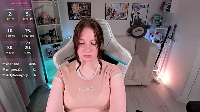 Elisabeth_Binder webcam