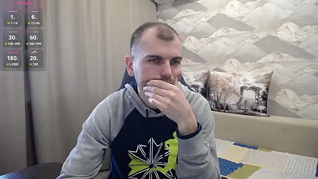 Preview of serzhkorol1