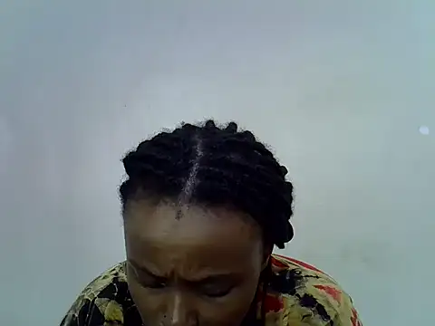 Rasta_tattooed webcam