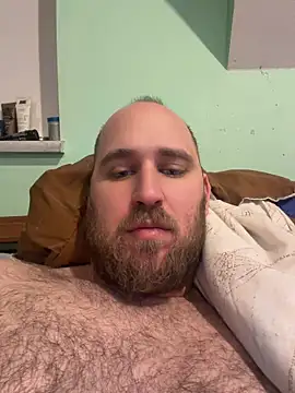 aronion123 - Aronion123's free webcam - UK Sex Cams