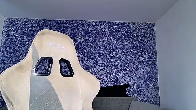 Miss_Mia_Murr webcam