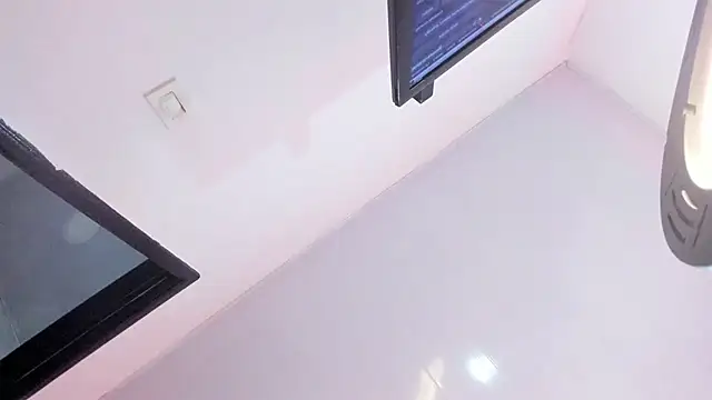 sophie_pariss webcam