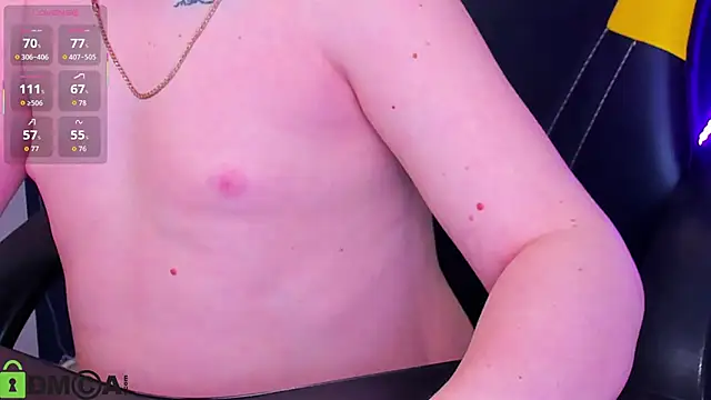 Sara_Robinson webcam