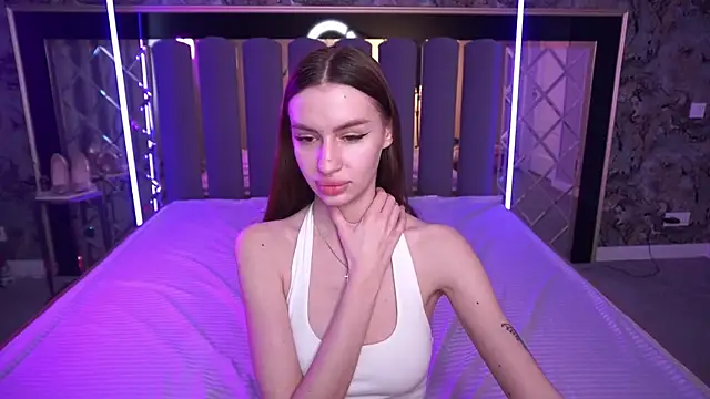 Snow_WhiteeeX webcam