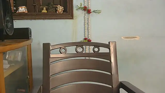 Aarti_misty71 webcam