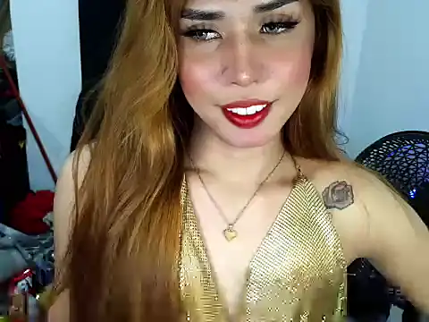 Hotfuckingprincessx webcam