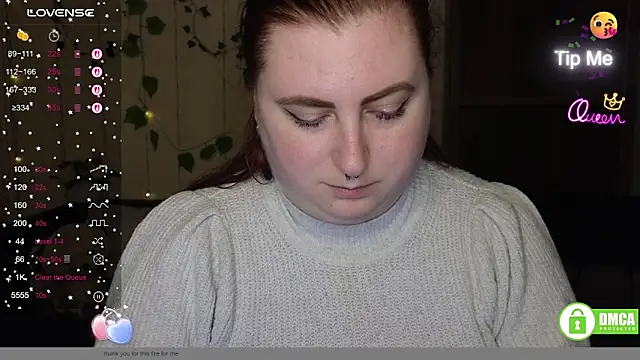 Alicia_love00 webcam