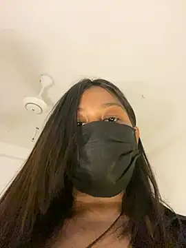 Anjelina__Jolie__ webcam