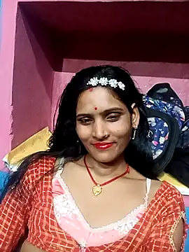 Webcam Model (Rt_kinjal)  is live.Free join now!