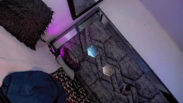 sex_stardollsex webcam