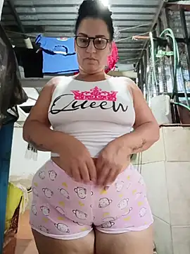 tugordita-hot webcam