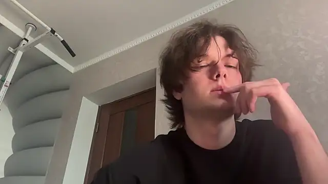 tomasdickpick webcam