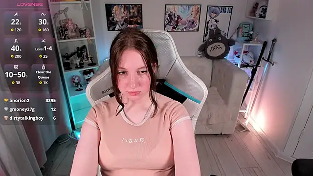 Elisabeth_Binder webcam