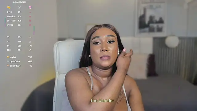 alessia_anderson webcam