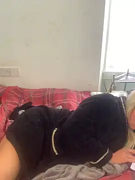 modeljadeelee webcam