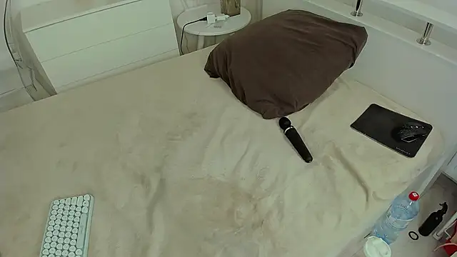 Alice_Sweetyyy webcam