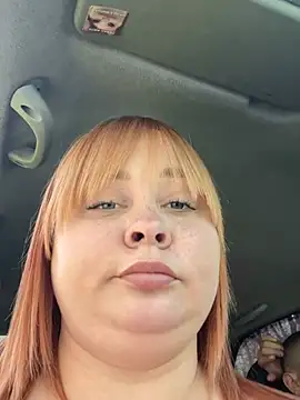 SweetCuteGirls1023 webcam