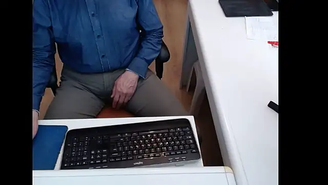 dutchpornking live sex cam