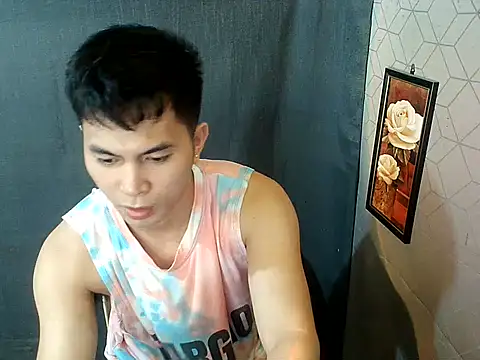 asianpatt69 live sex cam