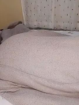 ndivhuwomuleya - Ndivhuwomuleya's free webcam - UK Sex Cams