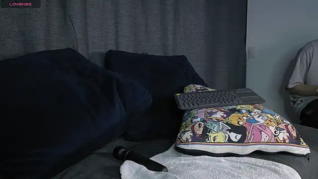 Jade_pleasure_ webcam