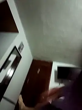 Preview of maynor_1998