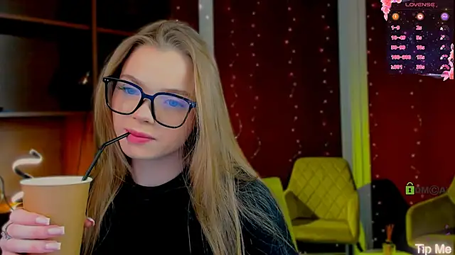 maddy_moah webcam