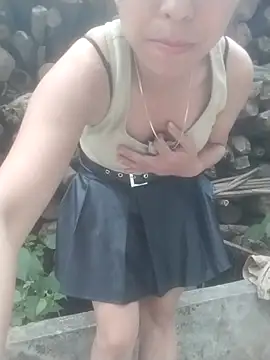 zara-lina - Zara-Lina's free webcam - UK Sex Cams