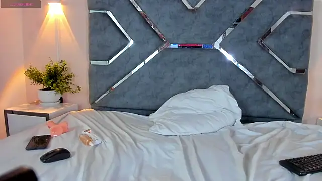 milenscott - MilenScott's free webcam - UK Sex Cams