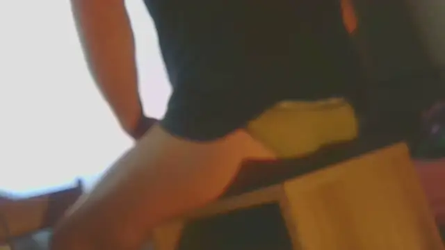 Preview of t0yforeskin