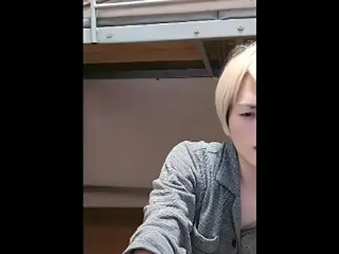 Preview of mgnhiroyuki