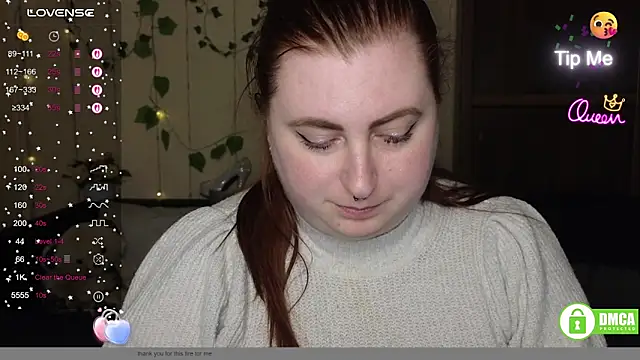 Alicia_love00 webcam