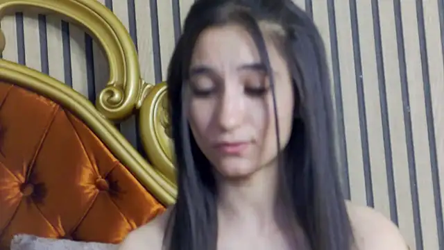 CarolinaBlair webcam