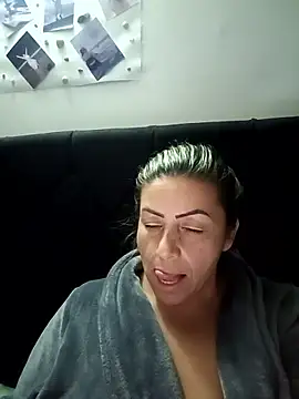 Preview of maynor_1998