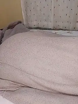 ndivhuwomuleya webcam