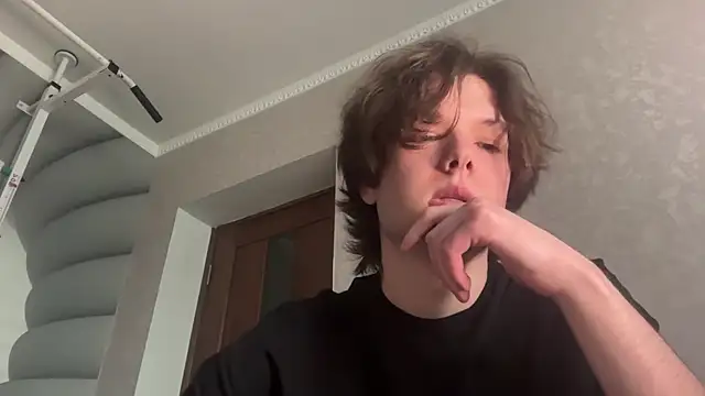 tomasdickpick webcam